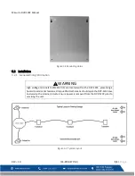 Preview for 11 page of Macurco DVP-120C User Instructions