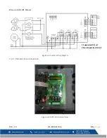 Preview for 13 page of Macurco DVP-120C User Instructions