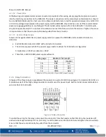 Preview for 15 page of Macurco DVP-120C User Instructions