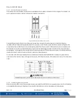 Preview for 16 page of Macurco DVP-120C User Instructions