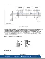 Preview for 18 page of Macurco DVP-120C User Instructions