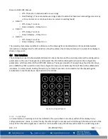 Preview for 23 page of Macurco DVP-120C User Instructions