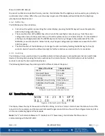 Preview for 24 page of Macurco DVP-120C User Instructions