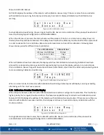 Preview for 29 page of Macurco DVP-120C User Instructions