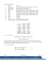 Preview for 34 page of Macurco DVP-120C User Instructions