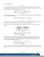 Preview for 35 page of Macurco DVP-120C User Instructions