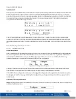 Preview for 37 page of Macurco DVP-120C User Instructions