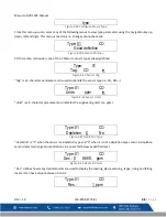 Preview for 38 page of Macurco DVP-120C User Instructions