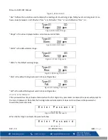 Preview for 39 page of Macurco DVP-120C User Instructions