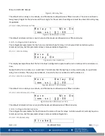 Preview for 43 page of Macurco DVP-120C User Instructions