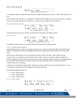 Preview for 44 page of Macurco DVP-120C User Instructions