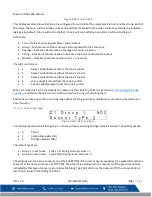 Preview for 45 page of Macurco DVP-120C User Instructions