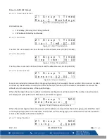 Preview for 46 page of Macurco DVP-120C User Instructions