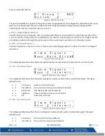 Preview for 48 page of Macurco DVP-120C User Instructions