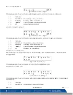 Preview for 50 page of Macurco DVP-120C User Instructions