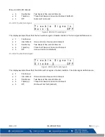 Preview for 51 page of Macurco DVP-120C User Instructions