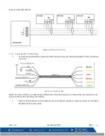 Preview for 55 page of Macurco DVP-120C User Instructions