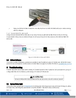 Preview for 56 page of Macurco DVP-120C User Instructions