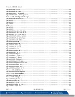 Preview for 64 page of Macurco DVP-120C User Instructions