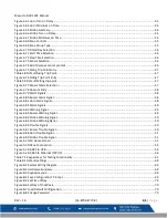 Preview for 65 page of Macurco DVP-120C User Instructions