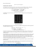 Preview for 69 page of Macurco DVP-120C User Instructions