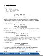 Preview for 70 page of Macurco DVP-120C User Instructions