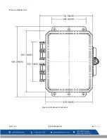 Preview for 6 page of Macurco GBC-2-120 Installation & Operation Manual