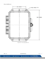 Preview for 7 page of Macurco GBC-2-120 Installation & Operation Manual