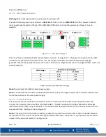 Preview for 10 page of Macurco GBC-2-120 Installation & Operation Manual