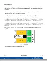 Preview for 13 page of Macurco GBC-2-120 Installation & Operation Manual