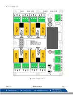 Preview for 16 page of Macurco GBC-2-120 Installation & Operation Manual