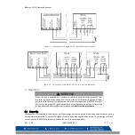 Preview for 7 page of Macurco GD-2A Installation & Operation Manual