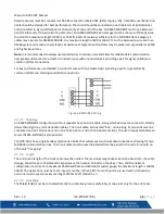 Preview for 14 page of Macurco MRS-485 User Instructions