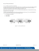 Preview for 6 page of Macurco RD-24 Installation & Operation Manual