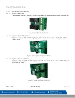 Preview for 8 page of Macurco RD-24 Installation & Operation Manual