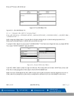 Preview for 12 page of Macurco RD-24 Installation & Operation Manual