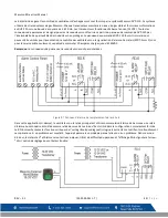 Preview for 41 page of Macurco RD-6 User Instructions