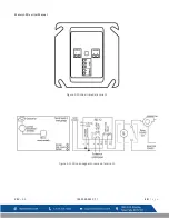 Preview for 43 page of Macurco RD-6 User Instructions