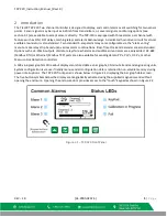 Preview for 7 page of Macurco TracXP TXP-C20 Instruction Manual