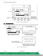 Preview for 8 page of Macurco TracXP TXP-C20 Instruction Manual