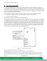 Preview for 25 page of Macurco TracXP TXP-C20 Instruction Manual