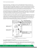 Preview for 26 page of Macurco TracXP TXP-C20 Instruction Manual