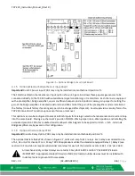 Preview for 28 page of Macurco TracXP TXP-C20 Instruction Manual