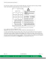 Preview for 29 page of Macurco TracXP TXP-C20 Instruction Manual