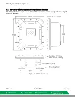 Preview for 37 page of Macurco TracXP TXP-C20 Instruction Manual