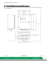 Preview for 39 page of Macurco TracXP TXP-C20 Instruction Manual