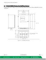 Preview for 40 page of Macurco TracXP TXP-C20 Instruction Manual