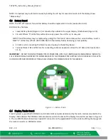 Предварительный просмотр 16 страницы Macurco TracXP TXP-WTA Instruction Manual