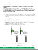 Предварительный просмотр 23 страницы Macurco TracXP TXP-WTA Instruction Manual