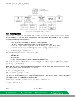 Предварительный просмотр 25 страницы Macurco TracXP TXP-WTA Instruction Manual